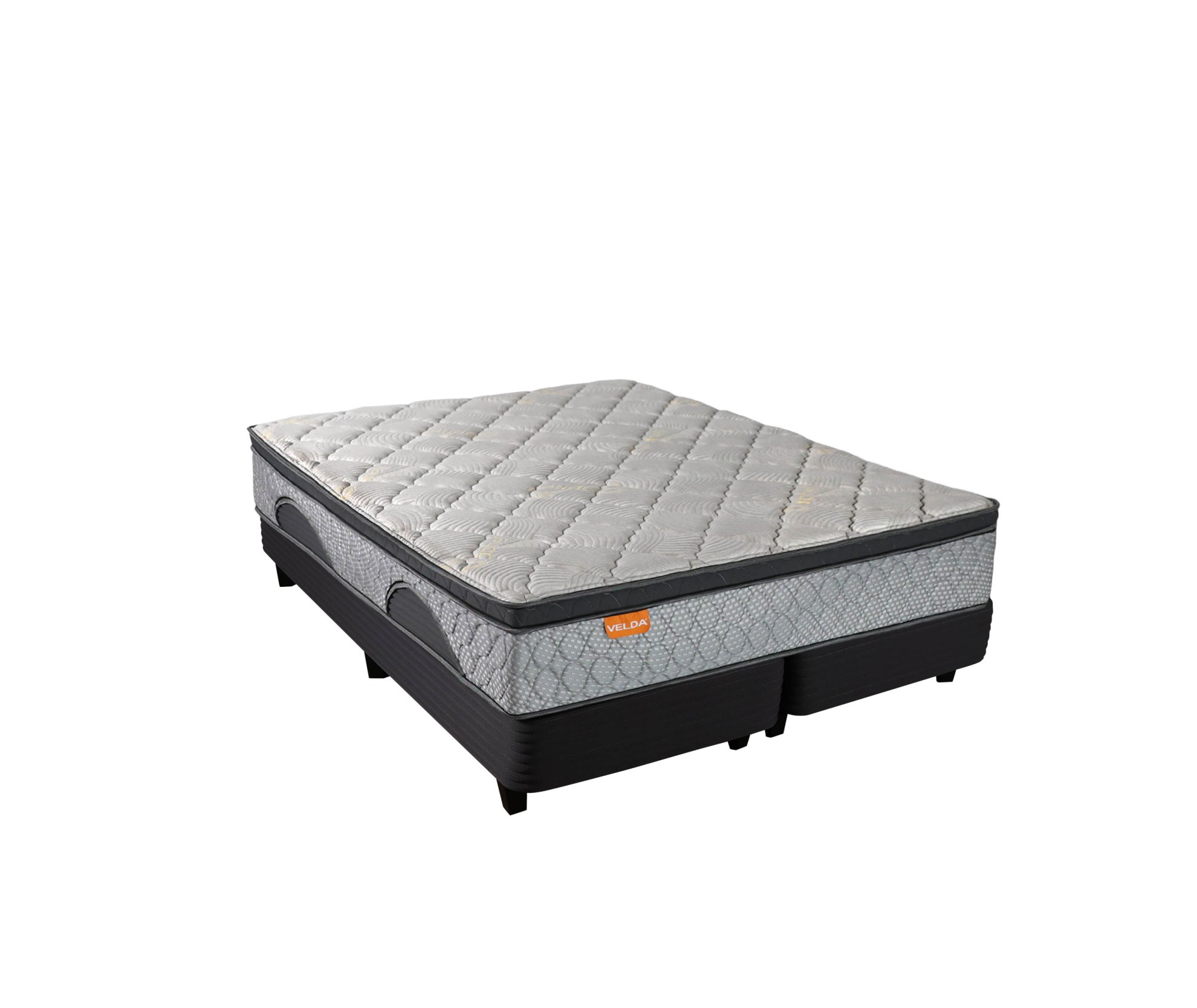 超跑床墊系列－麥拉倫